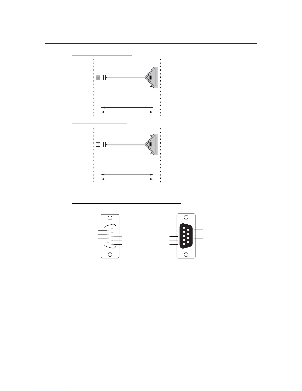 Page #117 background image