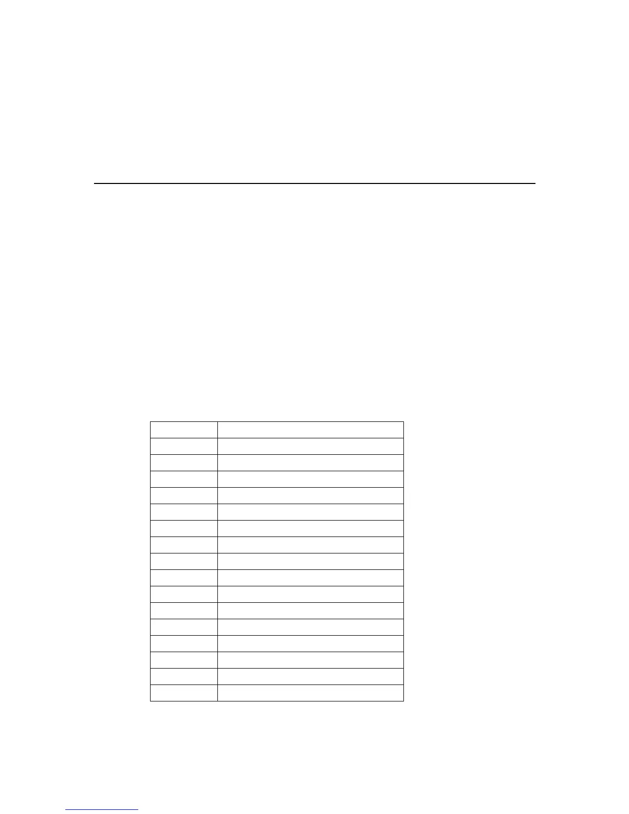 Page #119 background image