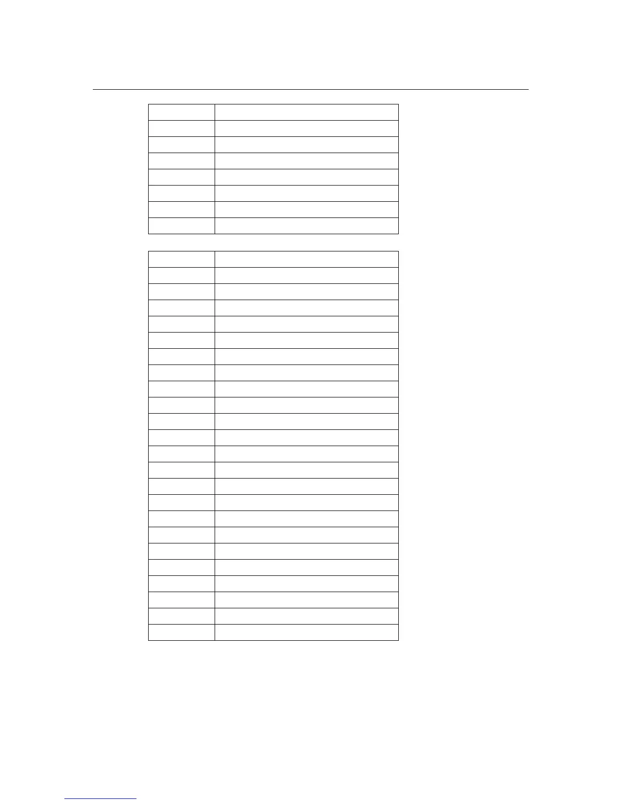 Page #120 background image