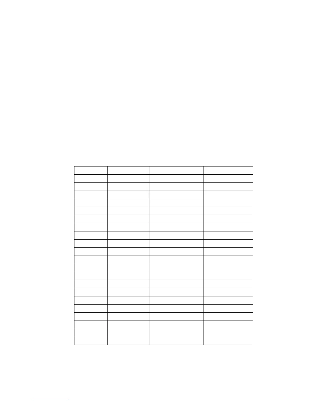 Page #121 background image