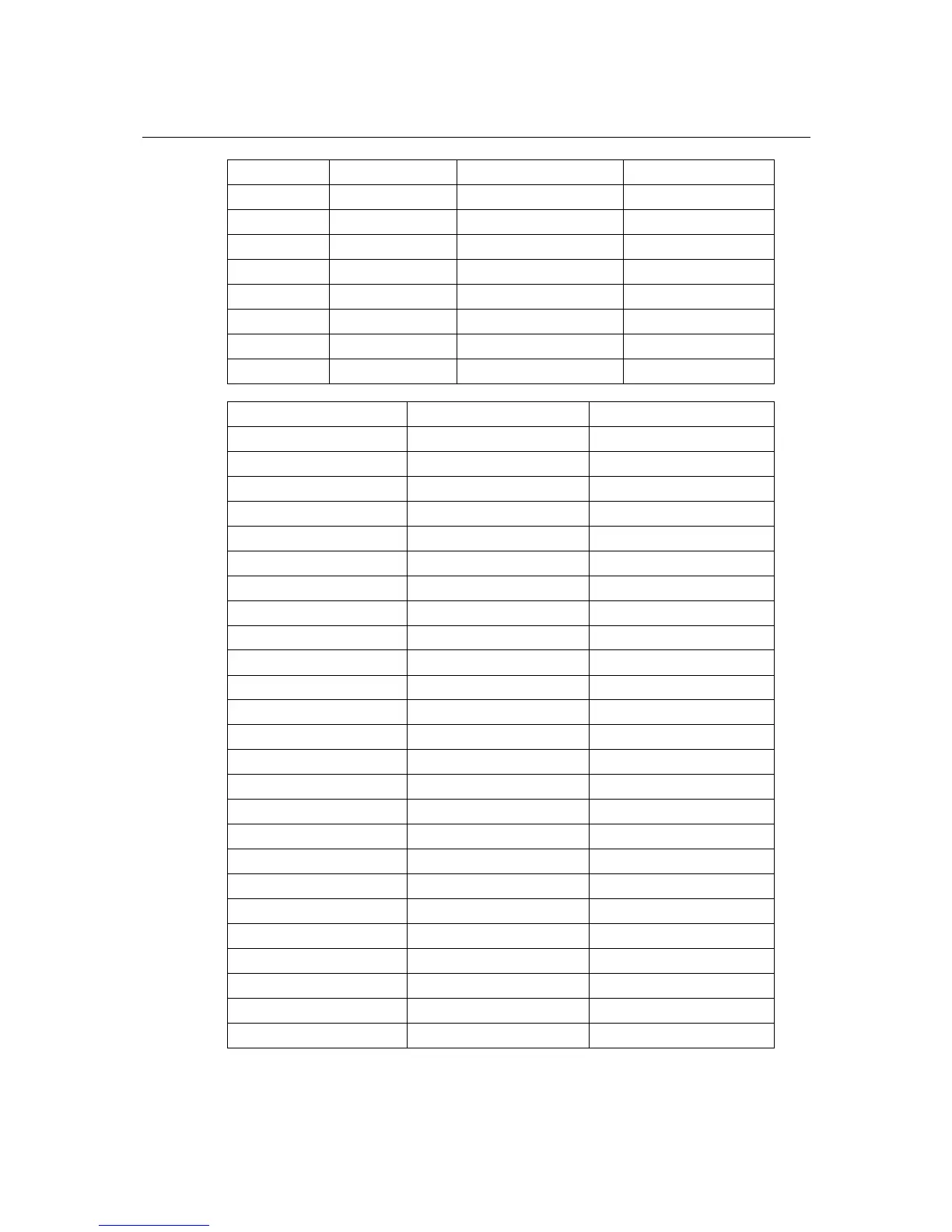 Page #122 background image