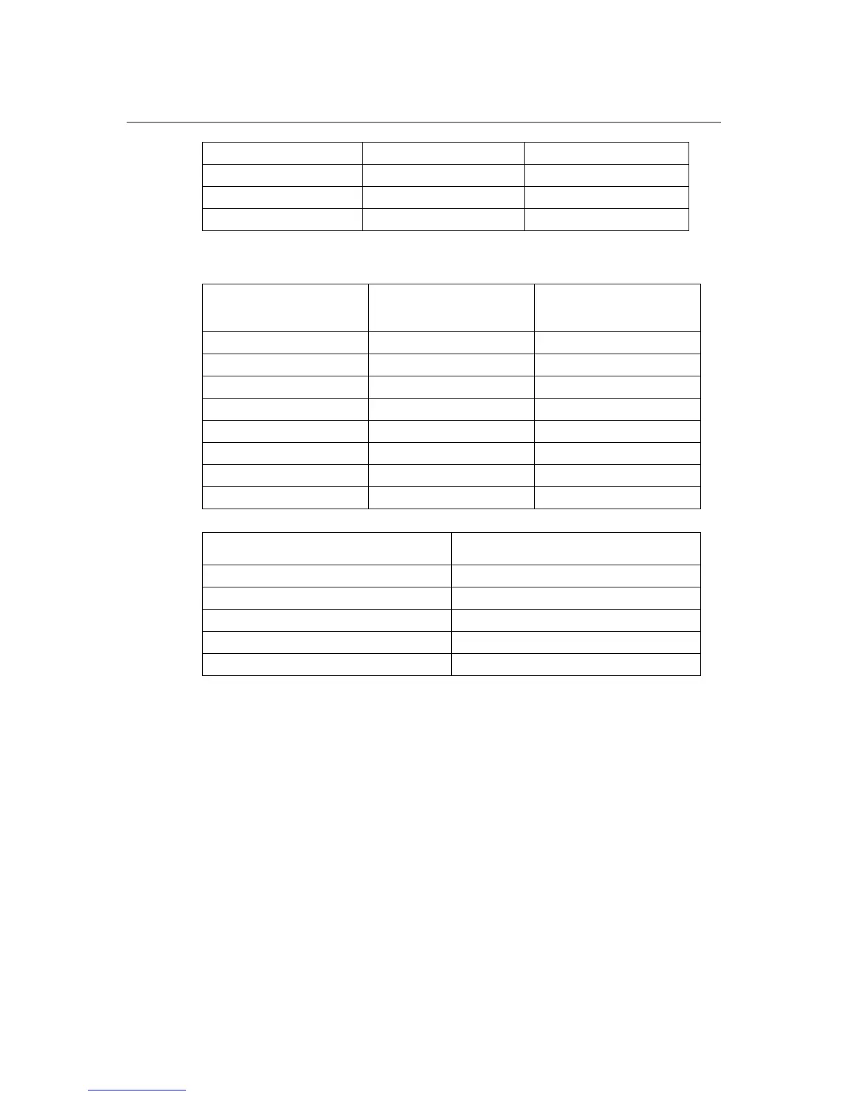 Page #123 background image