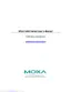 Preview: User Manual