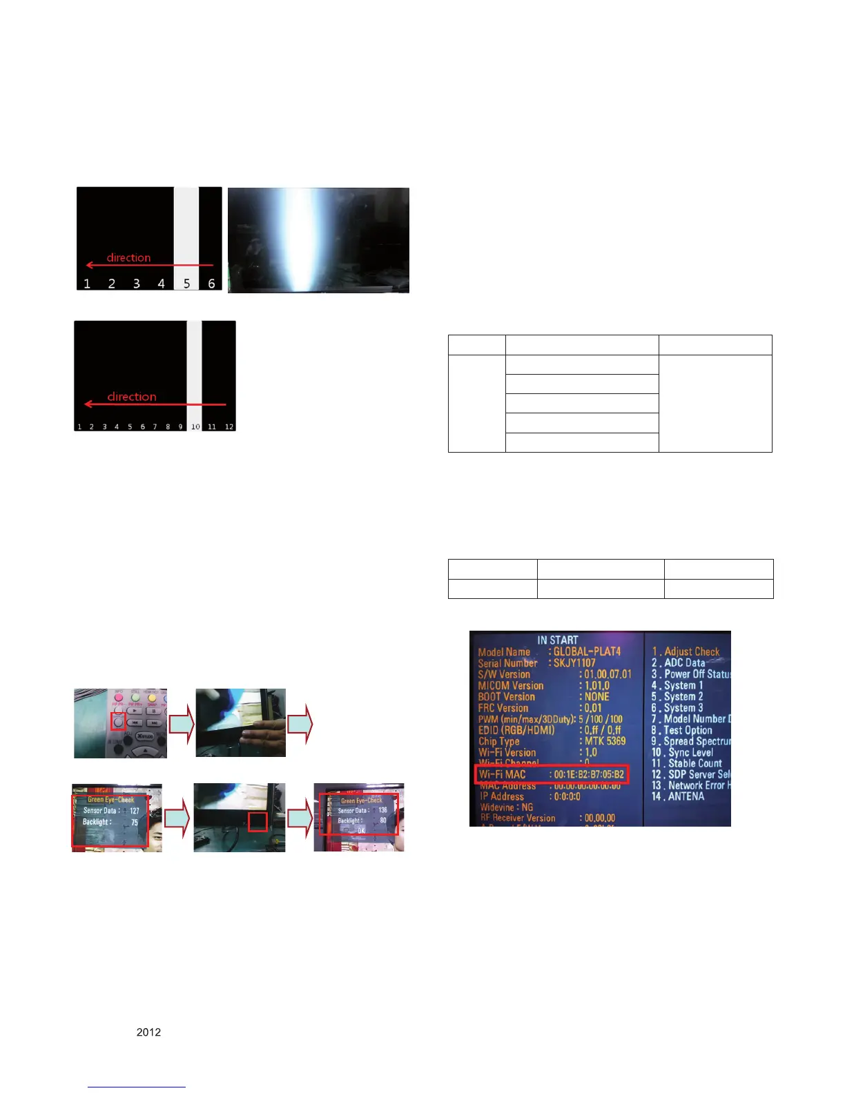 Page #16 background image