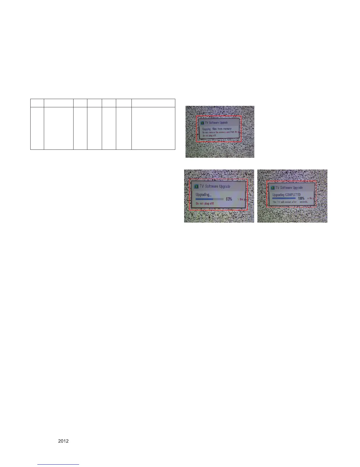 Page #18 background image