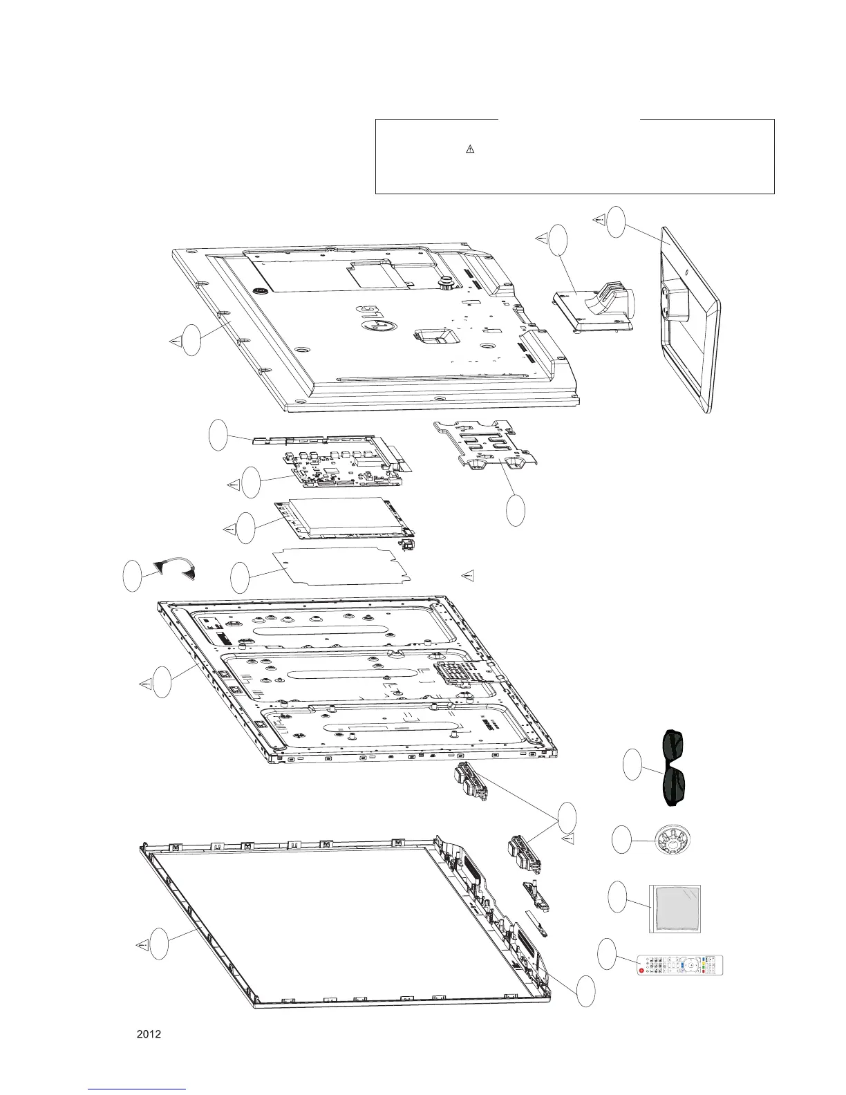 Page #21 background image