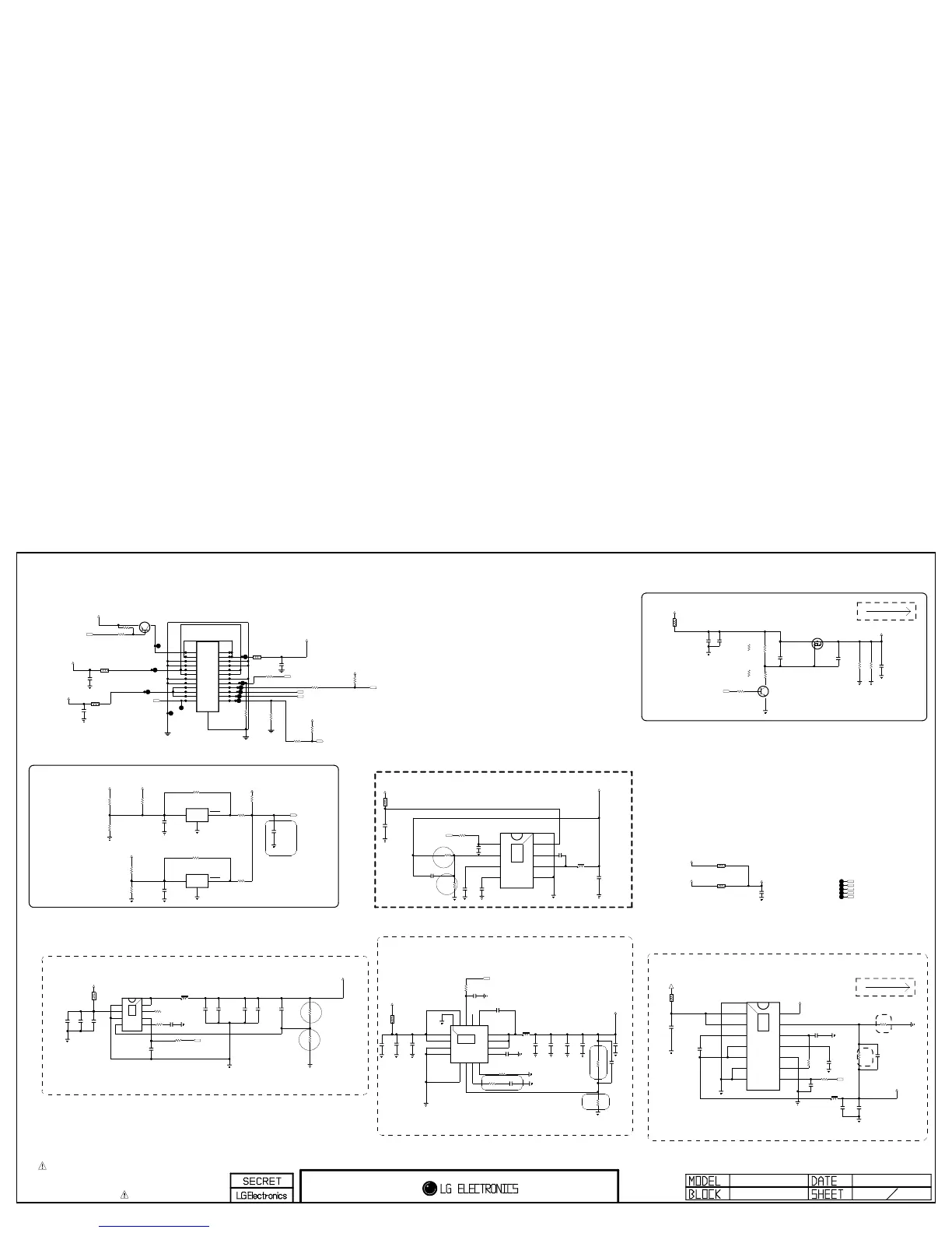 Page #26 background image