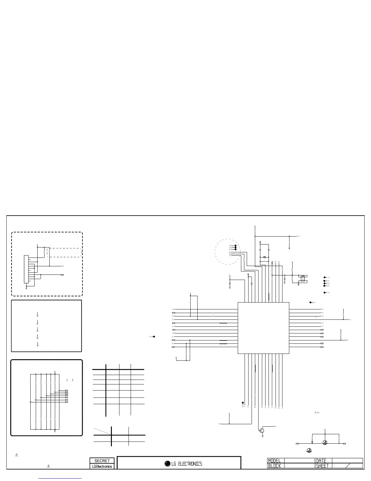 Page #27 background image