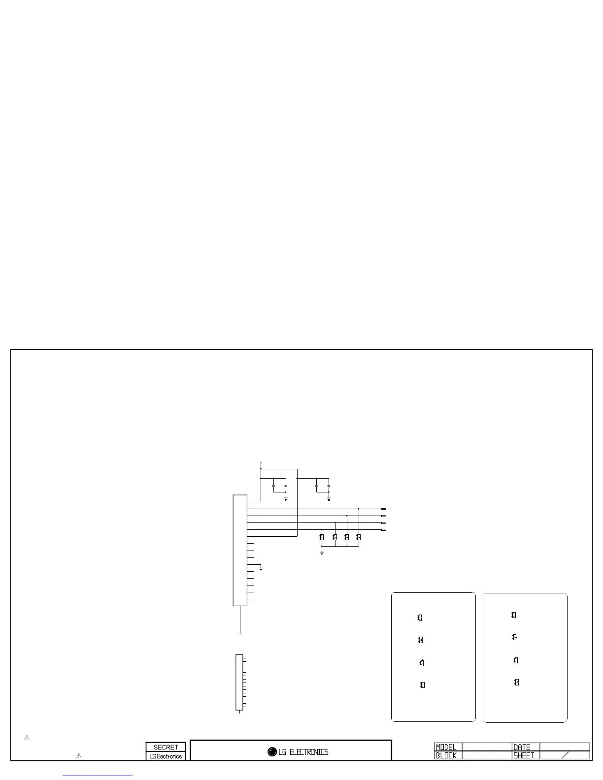 Page #35 background image