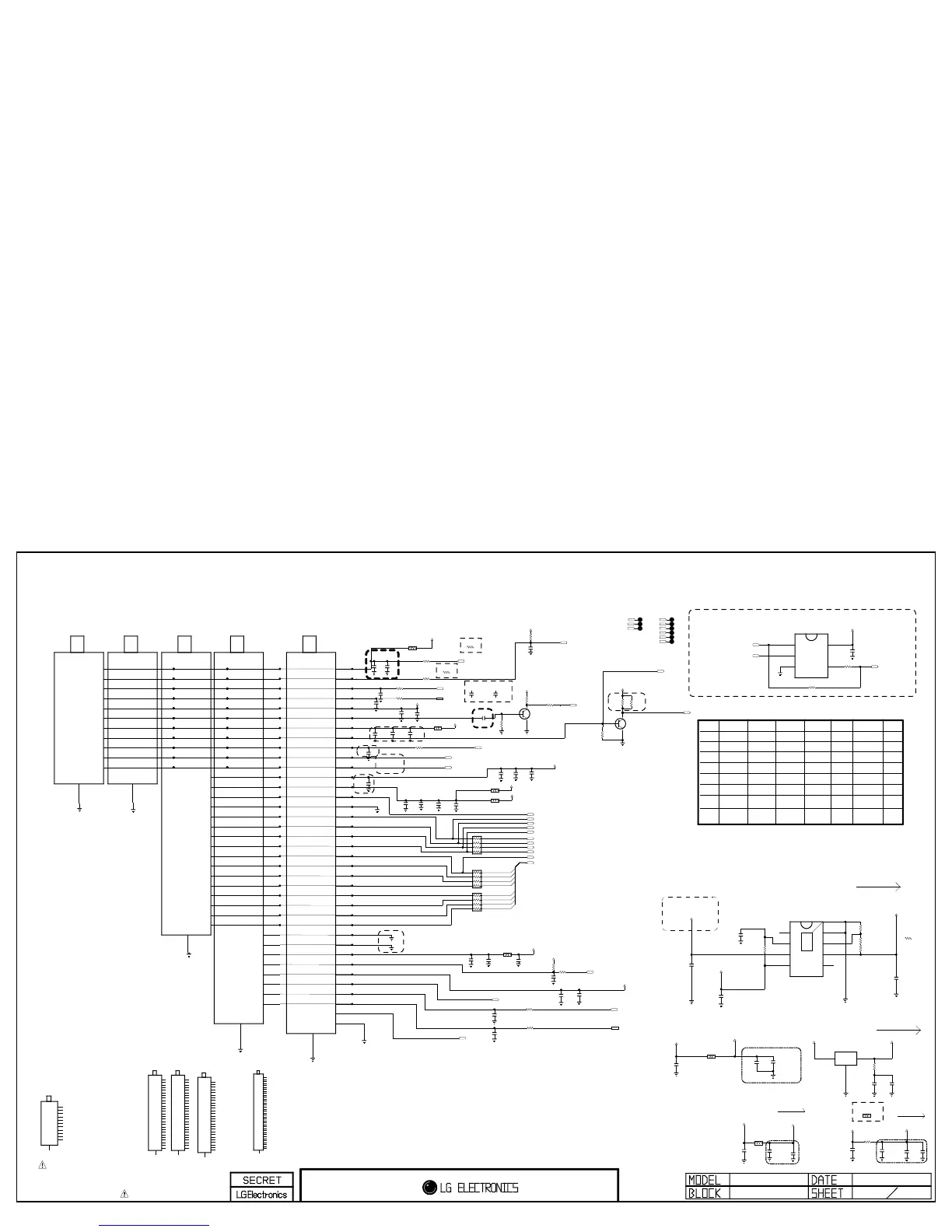 Page #38 background image