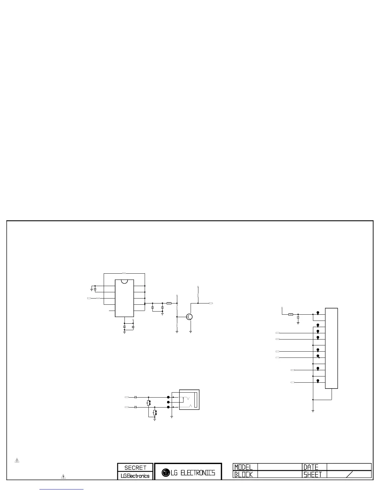 Page #39 background image