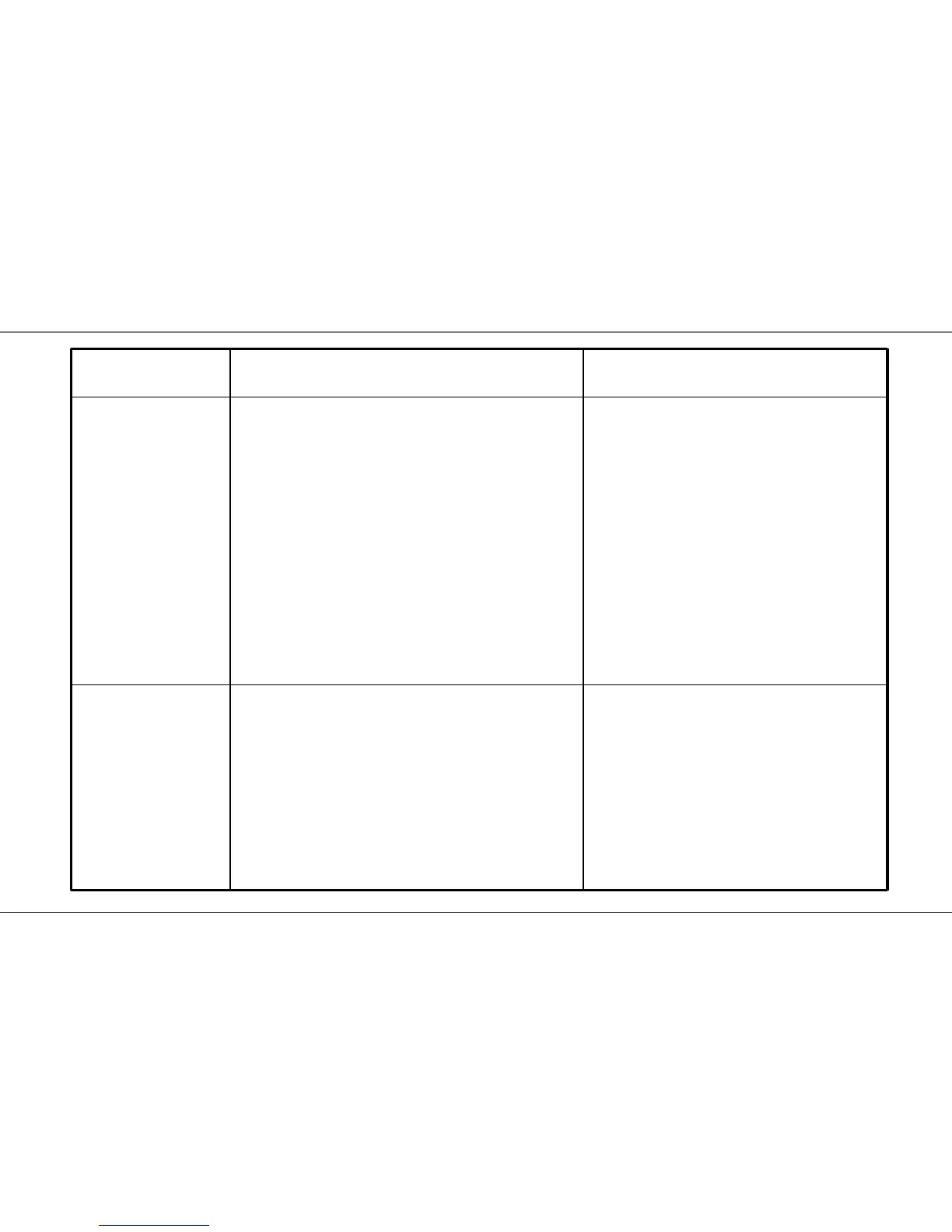 Page #80 background image
