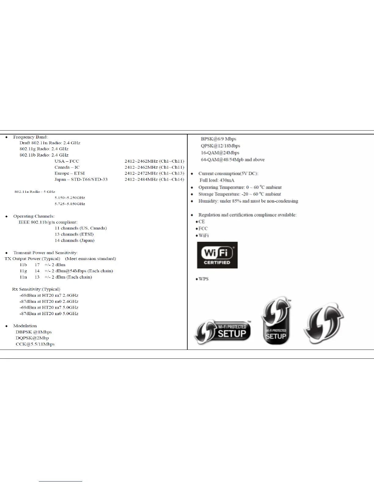Page #84 background image