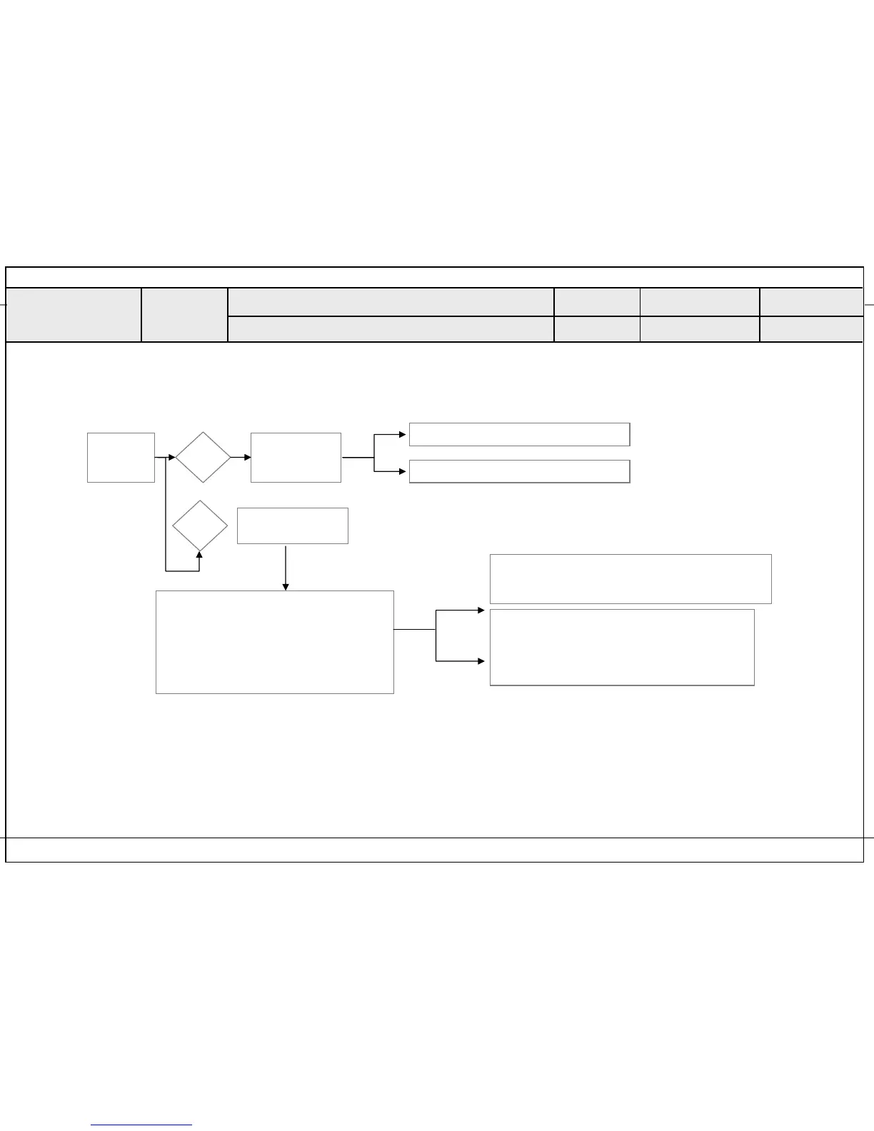 Page #107 background image