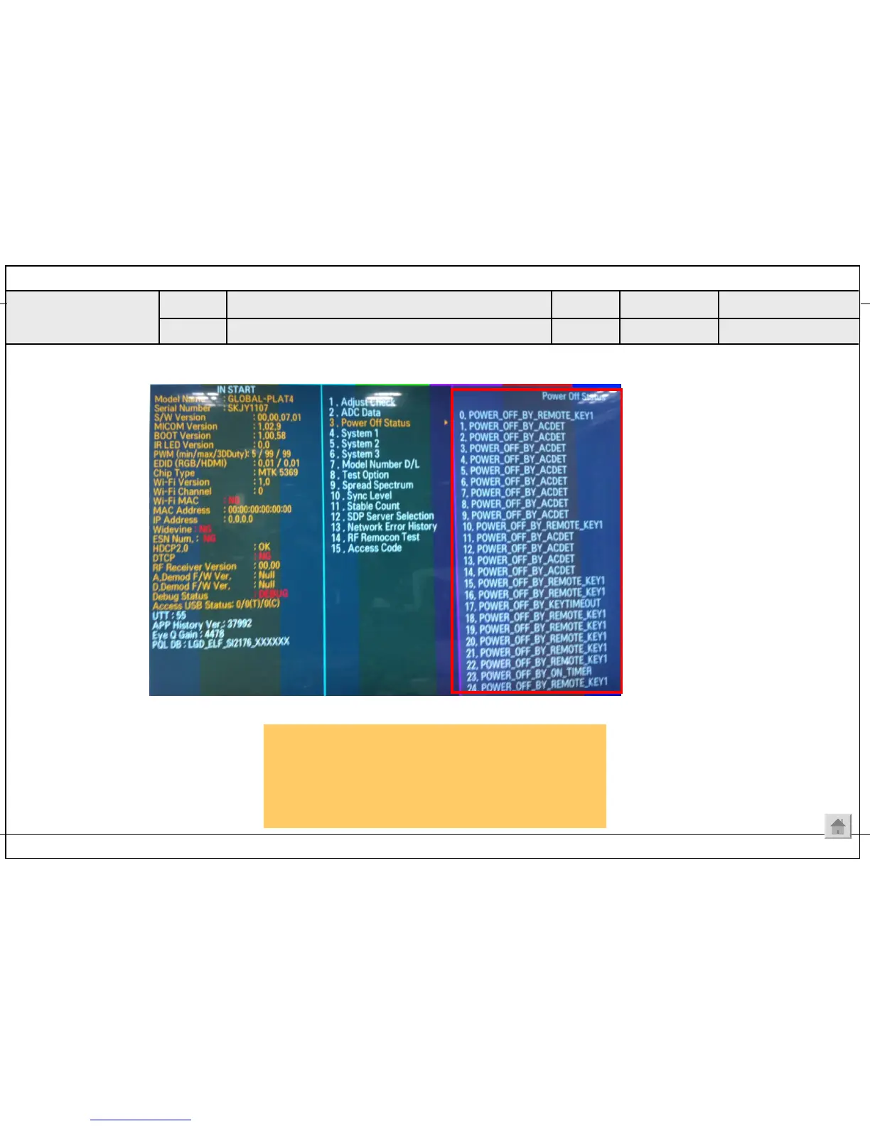 Page #125 background image