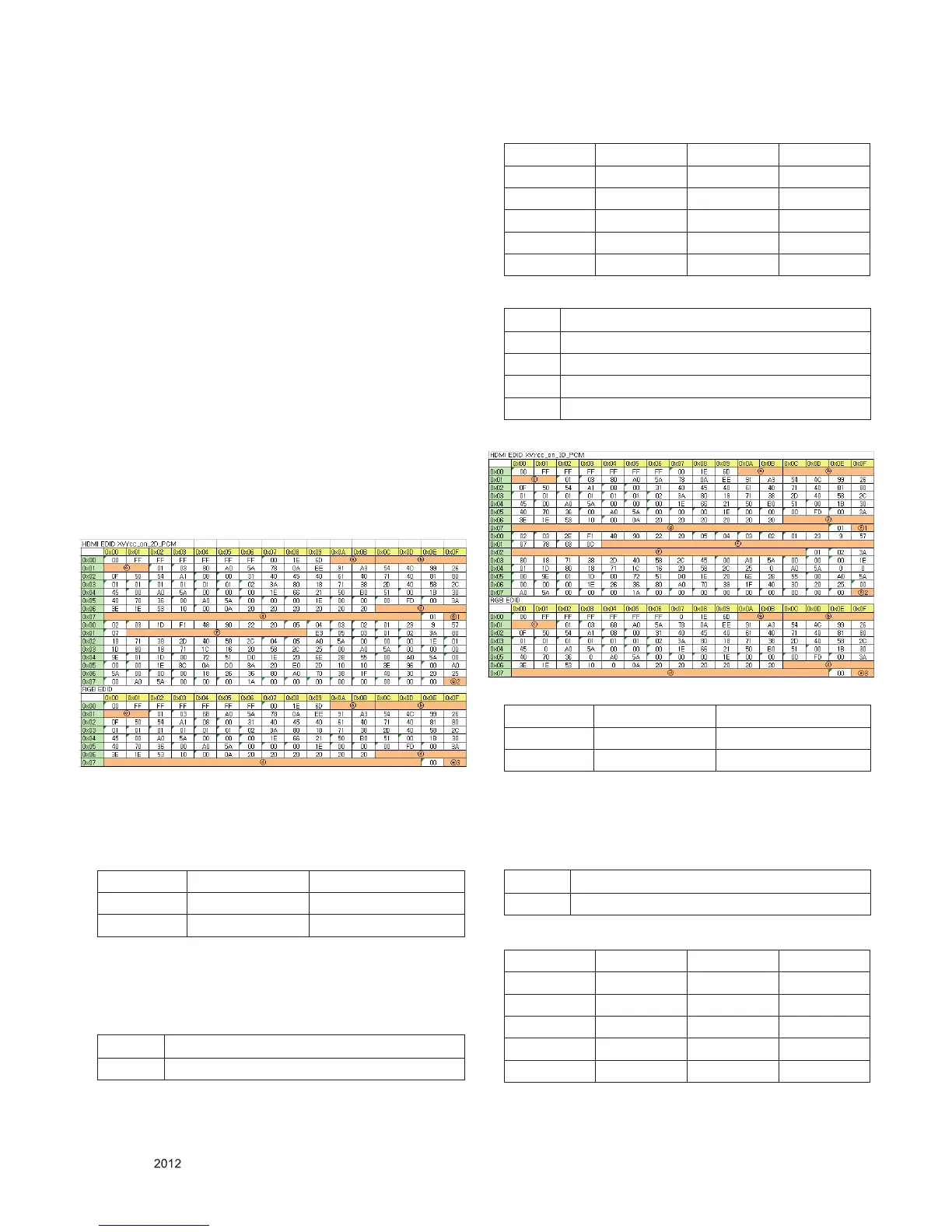 Page #12 background image