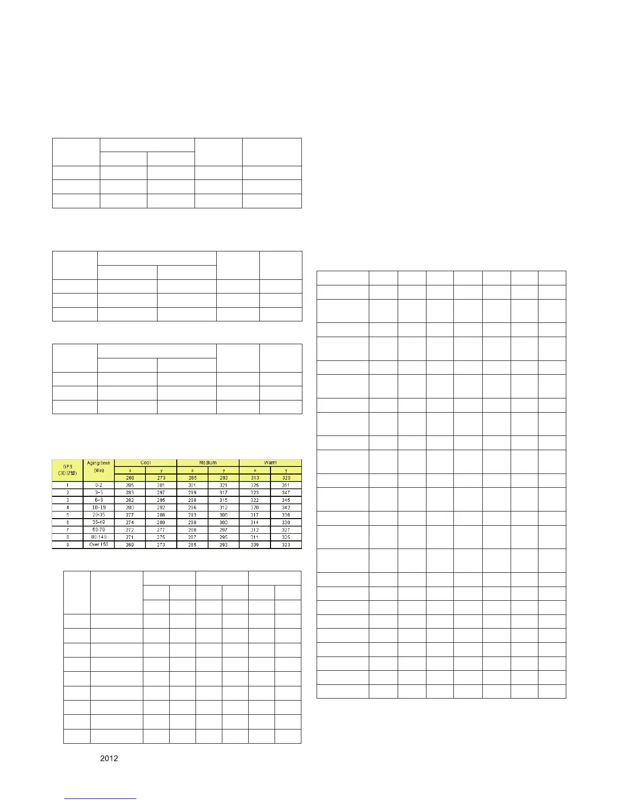Page #15 background image