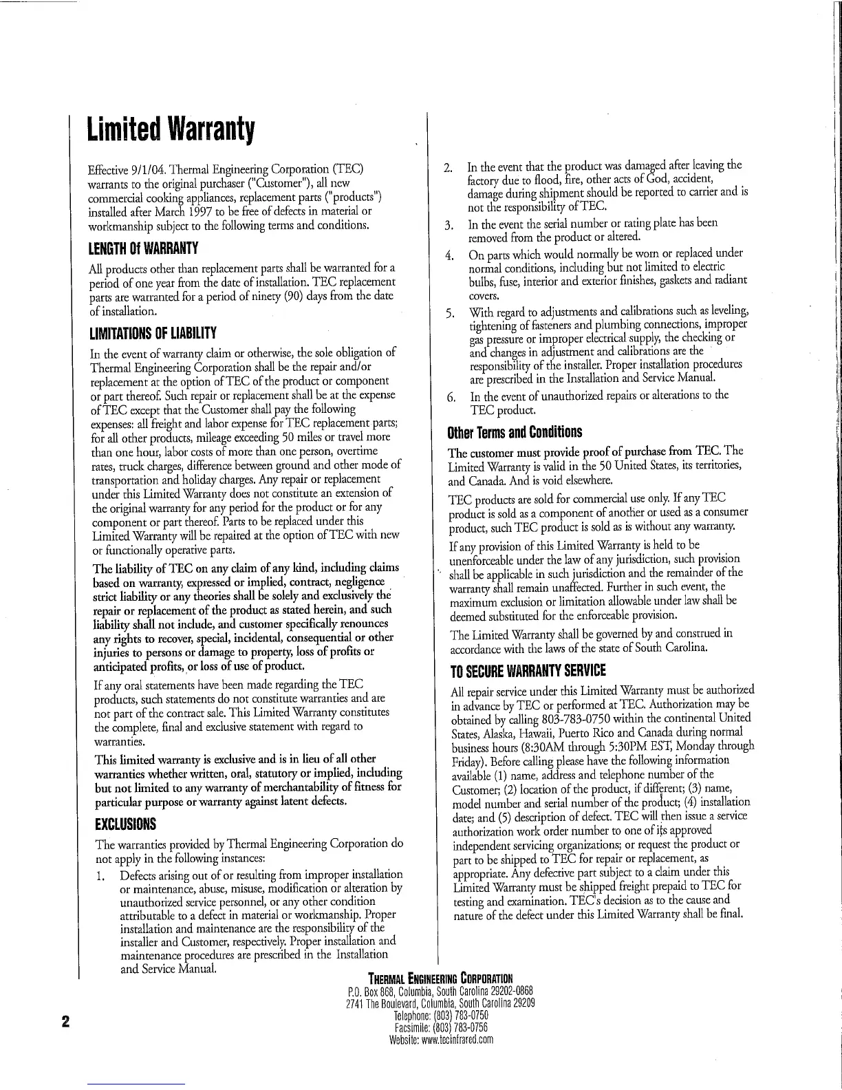Page #4 background image