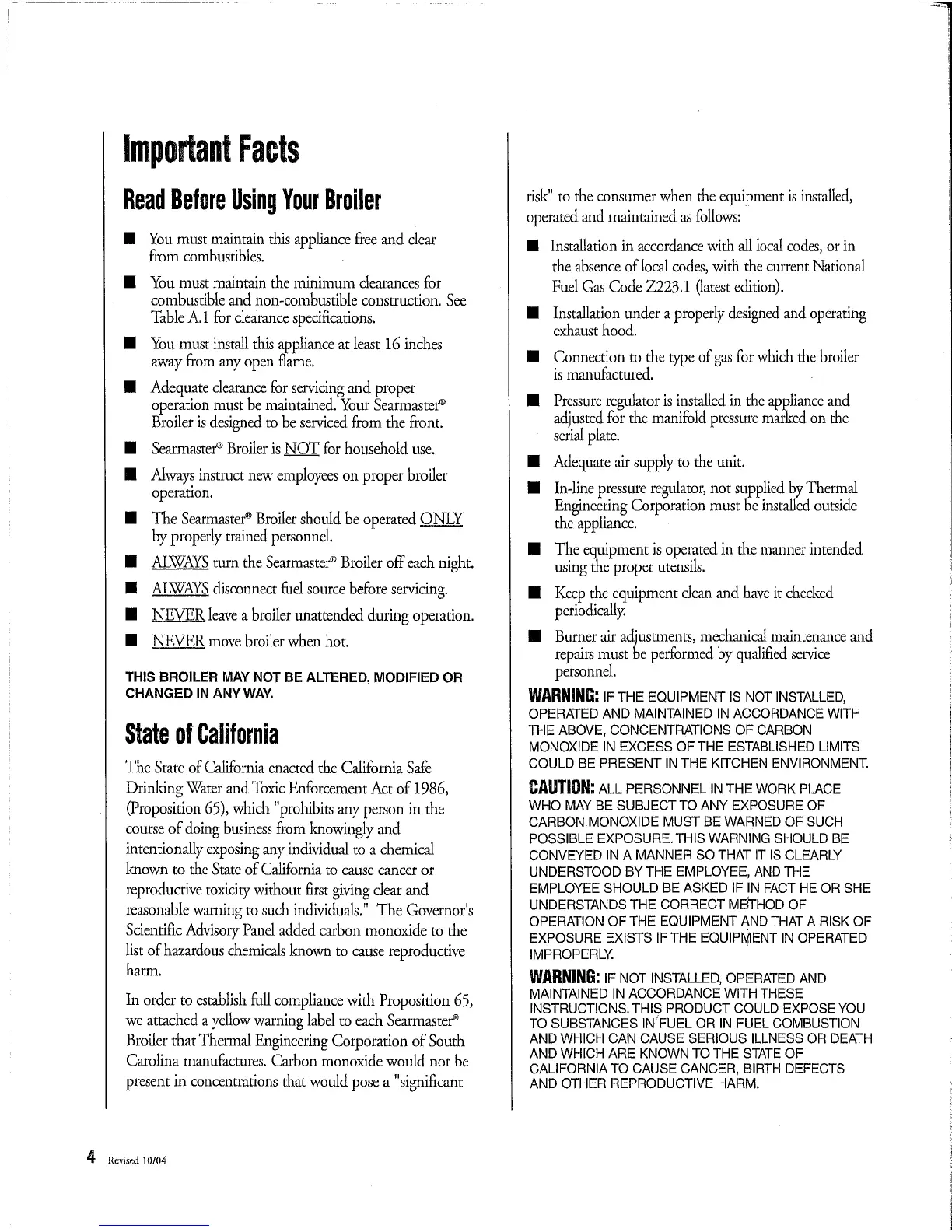 Page #6 background image