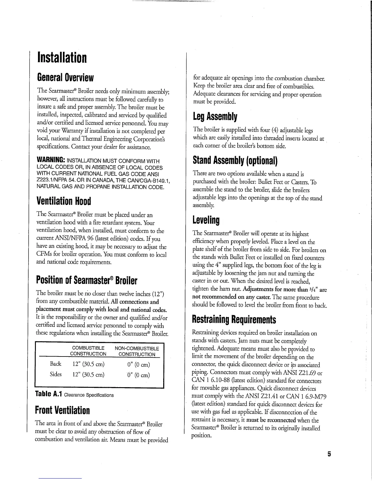 Page #7 background image