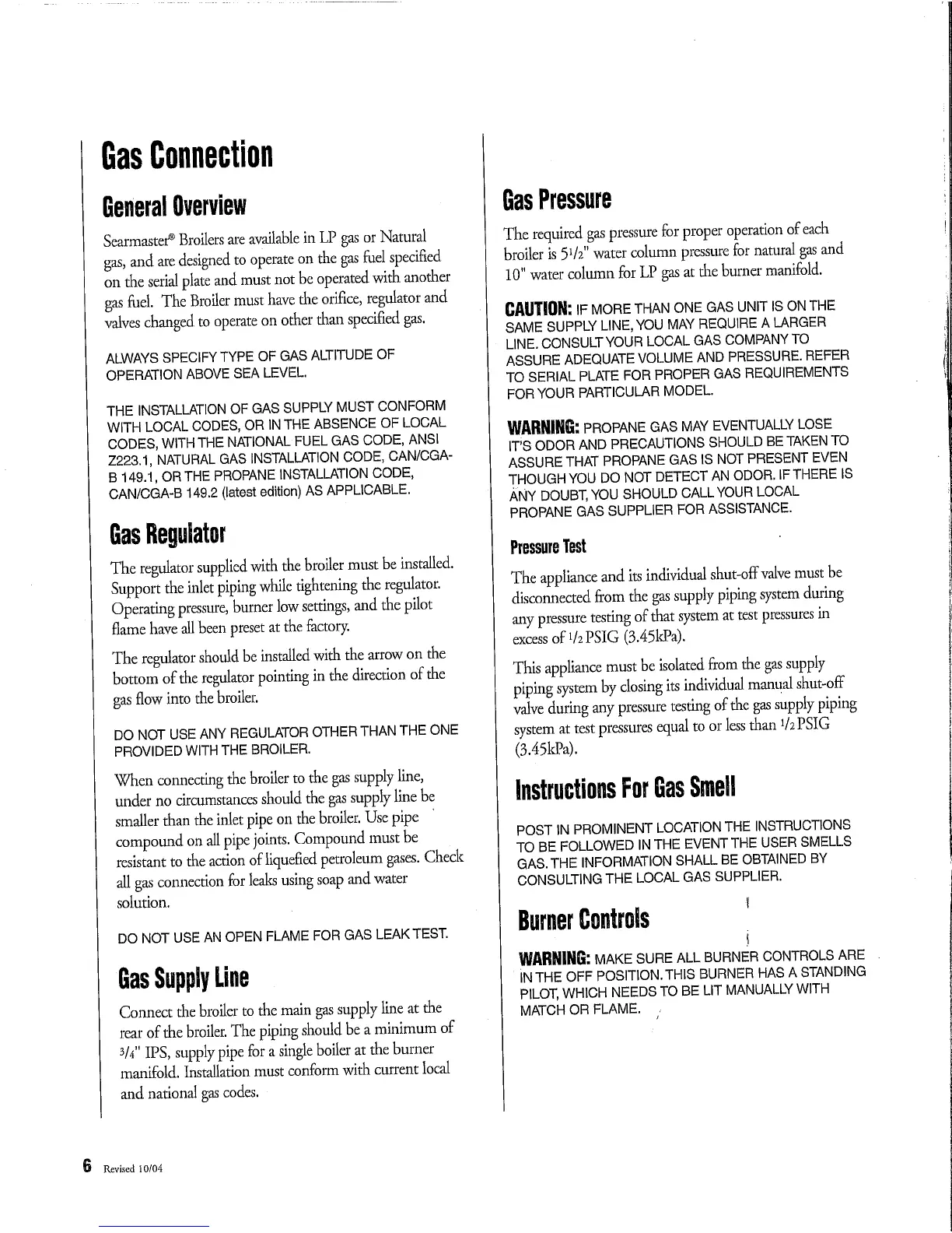 Page #8 background image