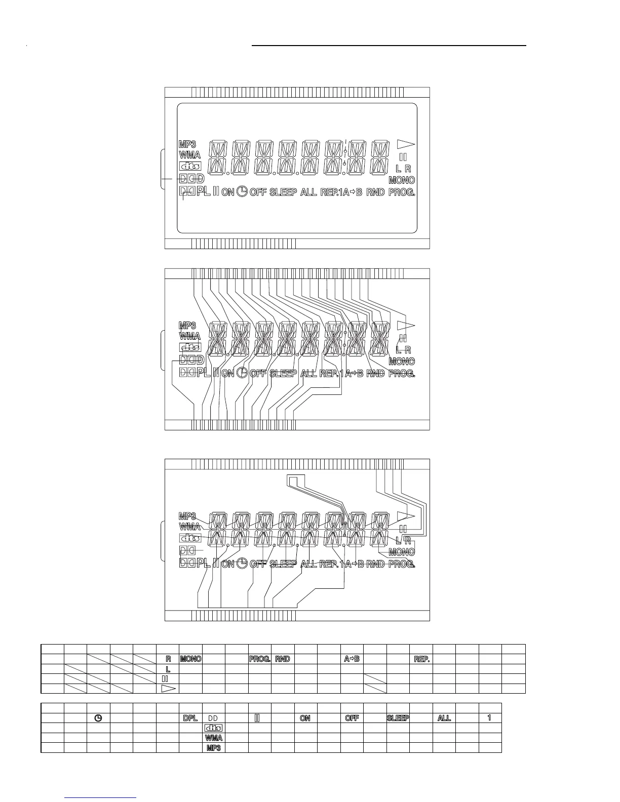 Page #18 background image
