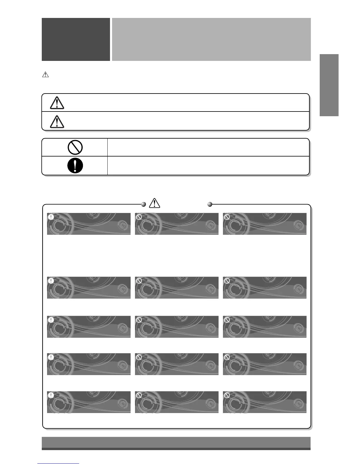 Page #3 background image