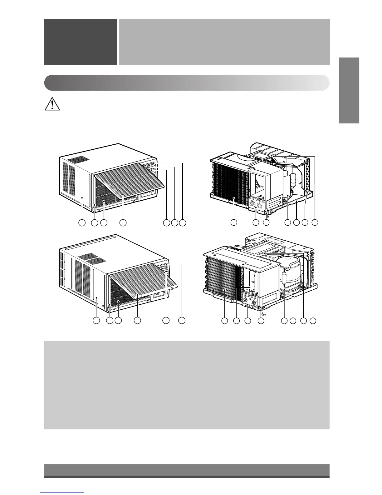 Page #13 background image