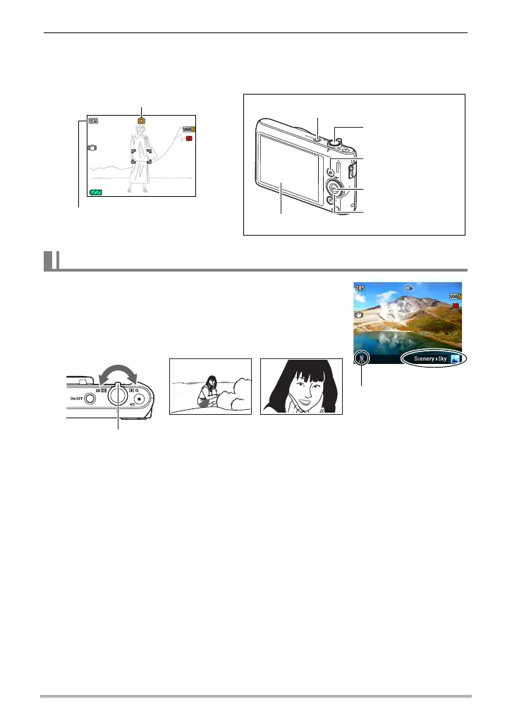 Page #26 background image