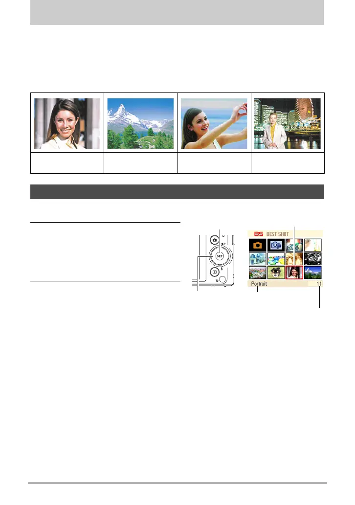 Page #46 background image