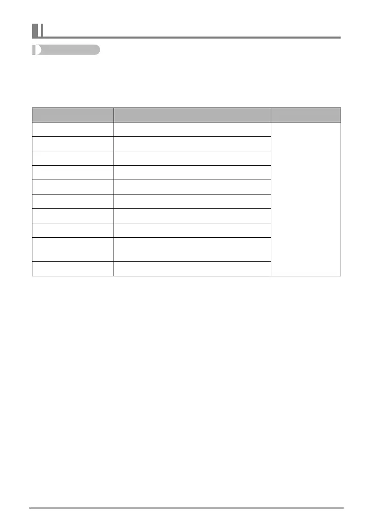 Page #63 background image
