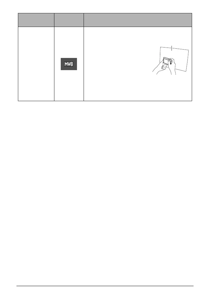 Page #66 background image