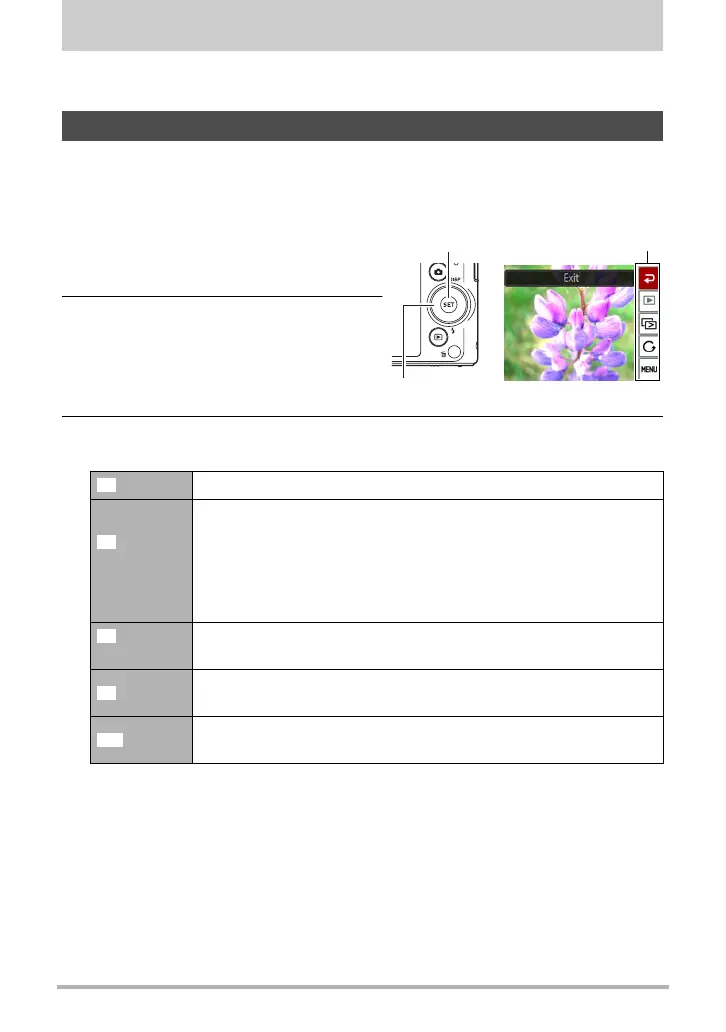 Page #70 background image
