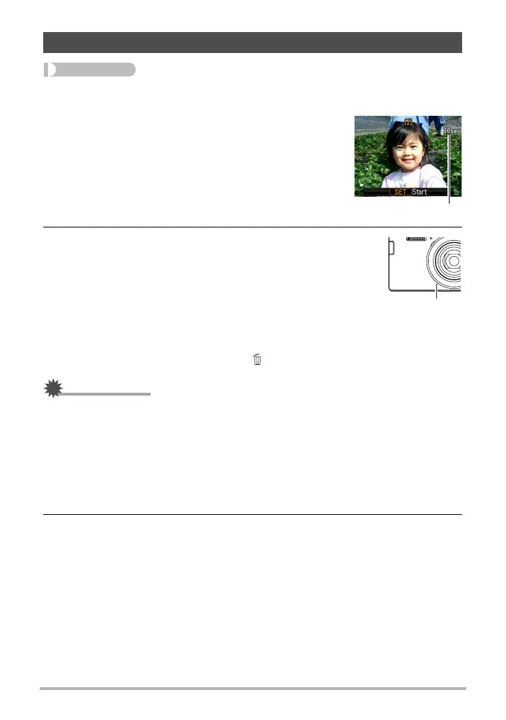 Page #75 background image
