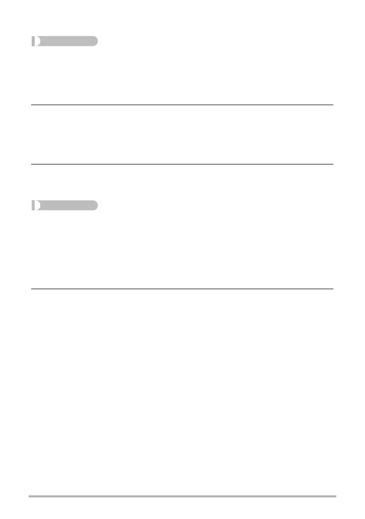 Page #80 background image