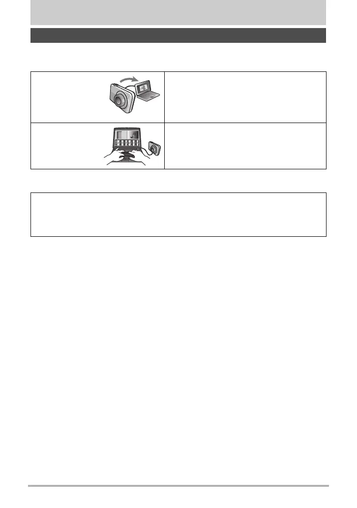 Page #82 background image