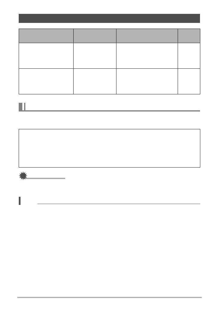 Page #83 background image