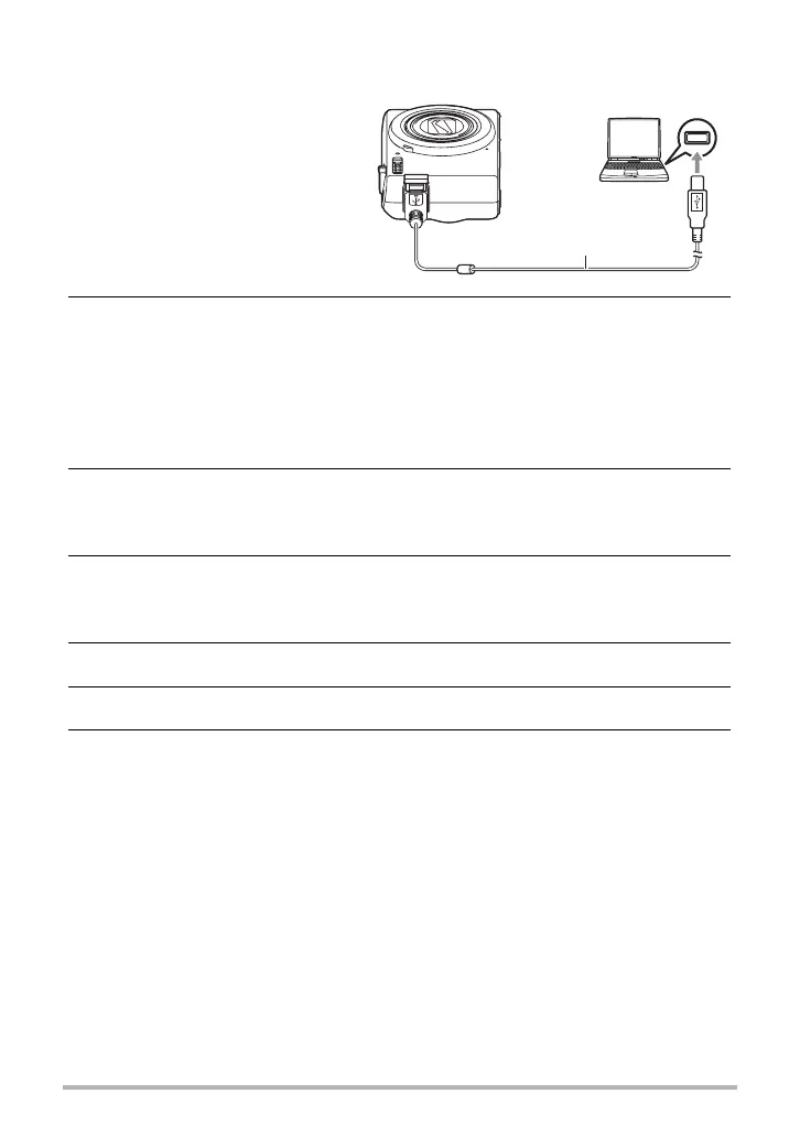 Page #84 background image