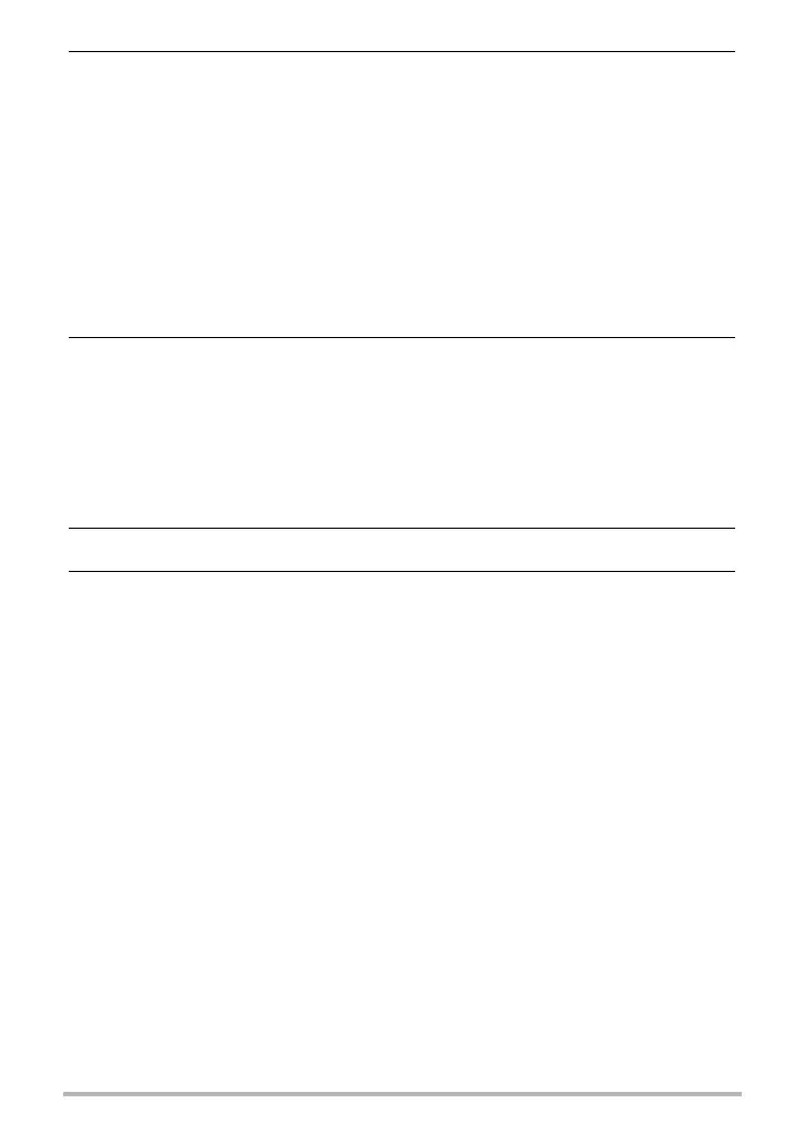 Page #85 background image