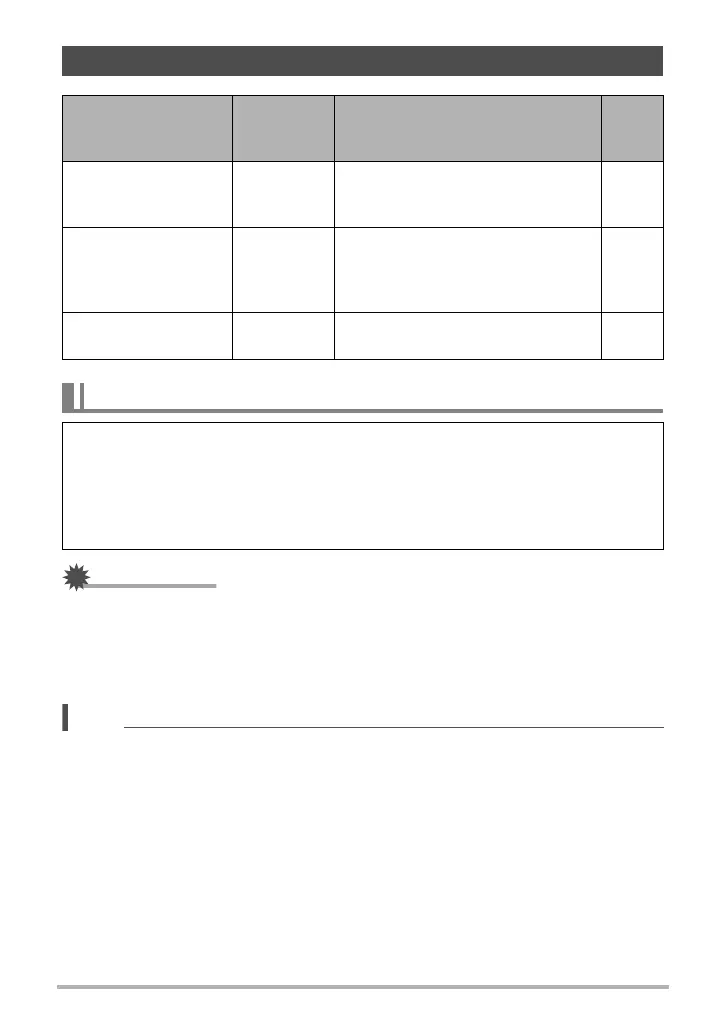 Page #87 background image