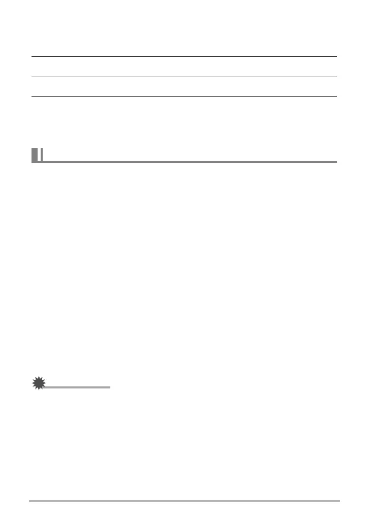 Page #89 background image