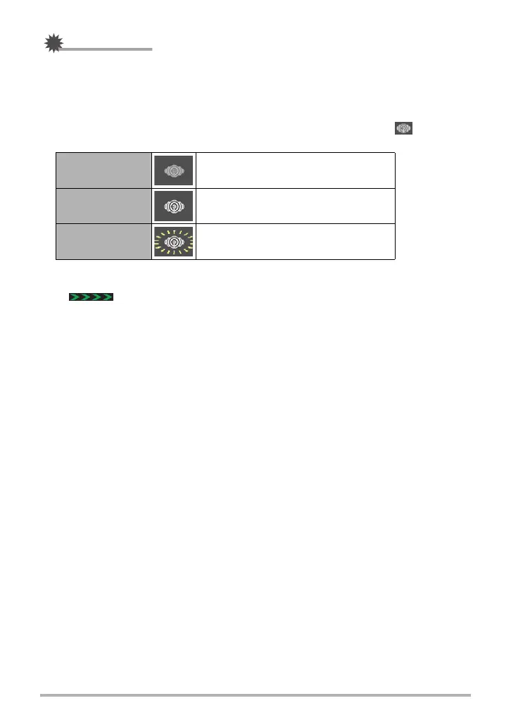 Page #92 background image