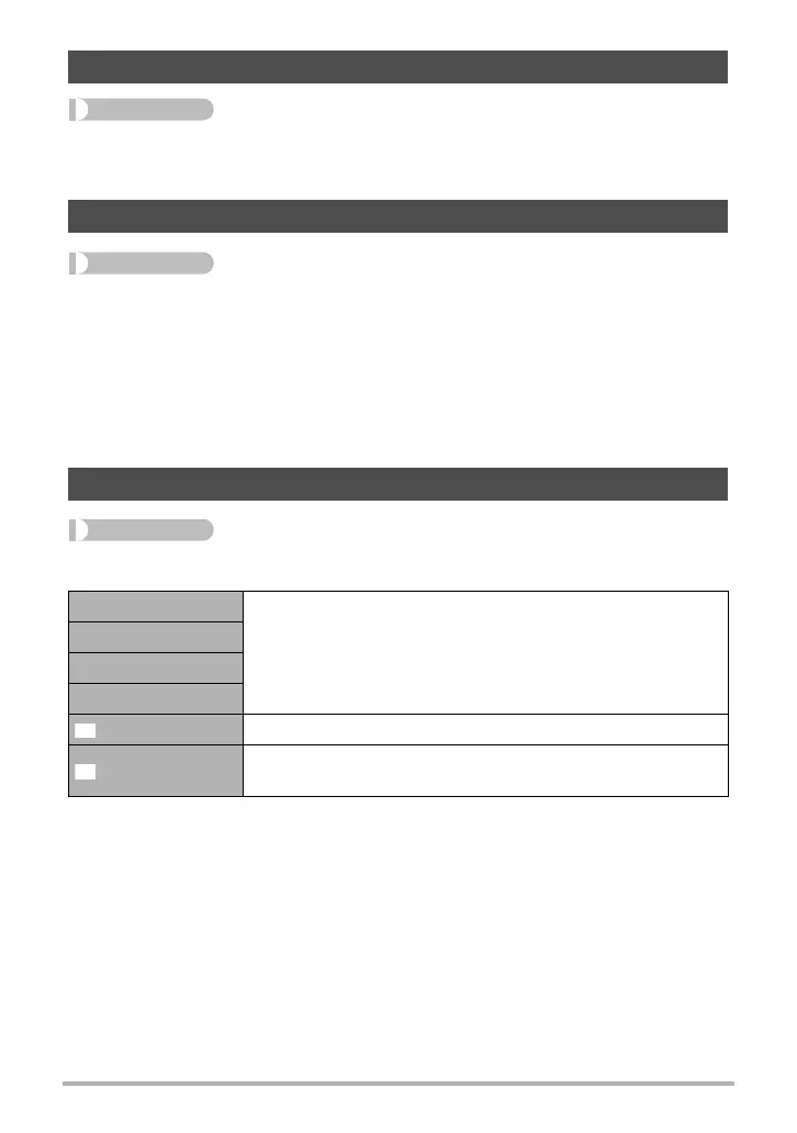 Page #97 background image