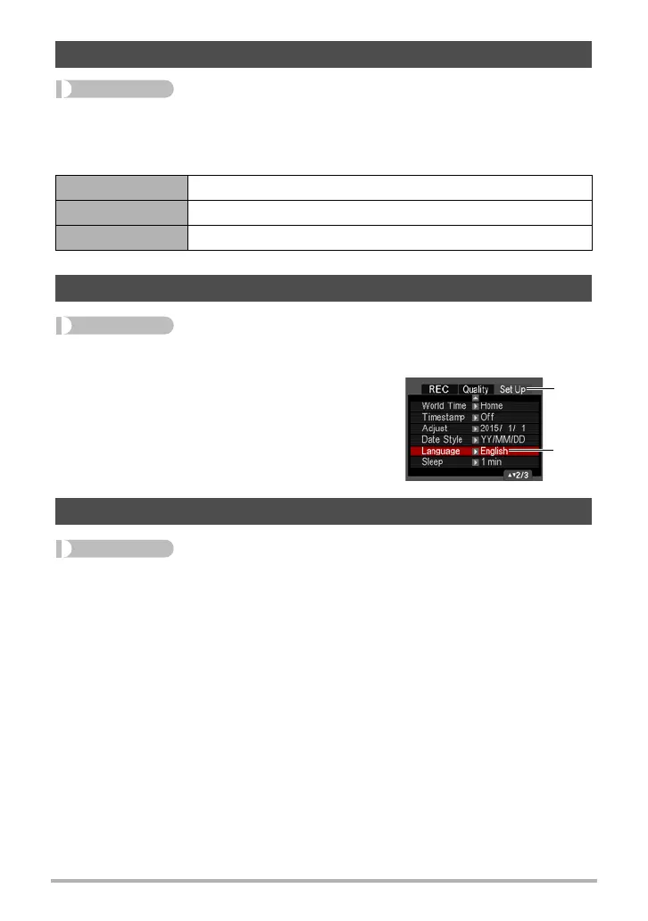 Page #101 background image