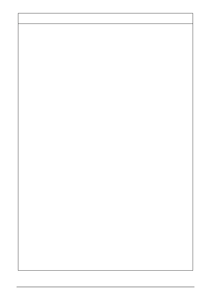 Page #107 background image