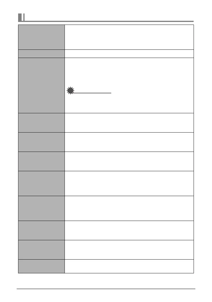 Page #124 background image