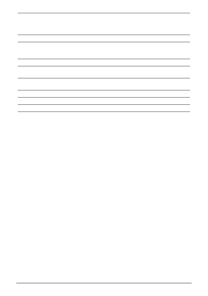 Page #129 background image