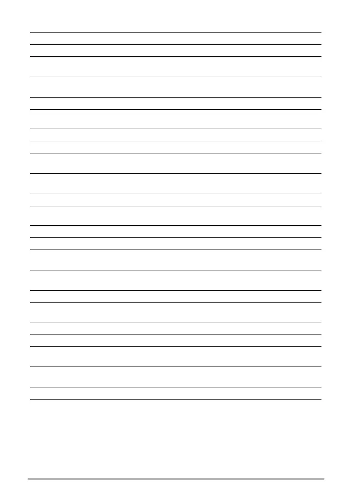 Page #131 background image