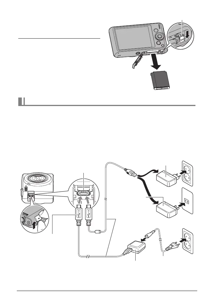 Page #14 background image