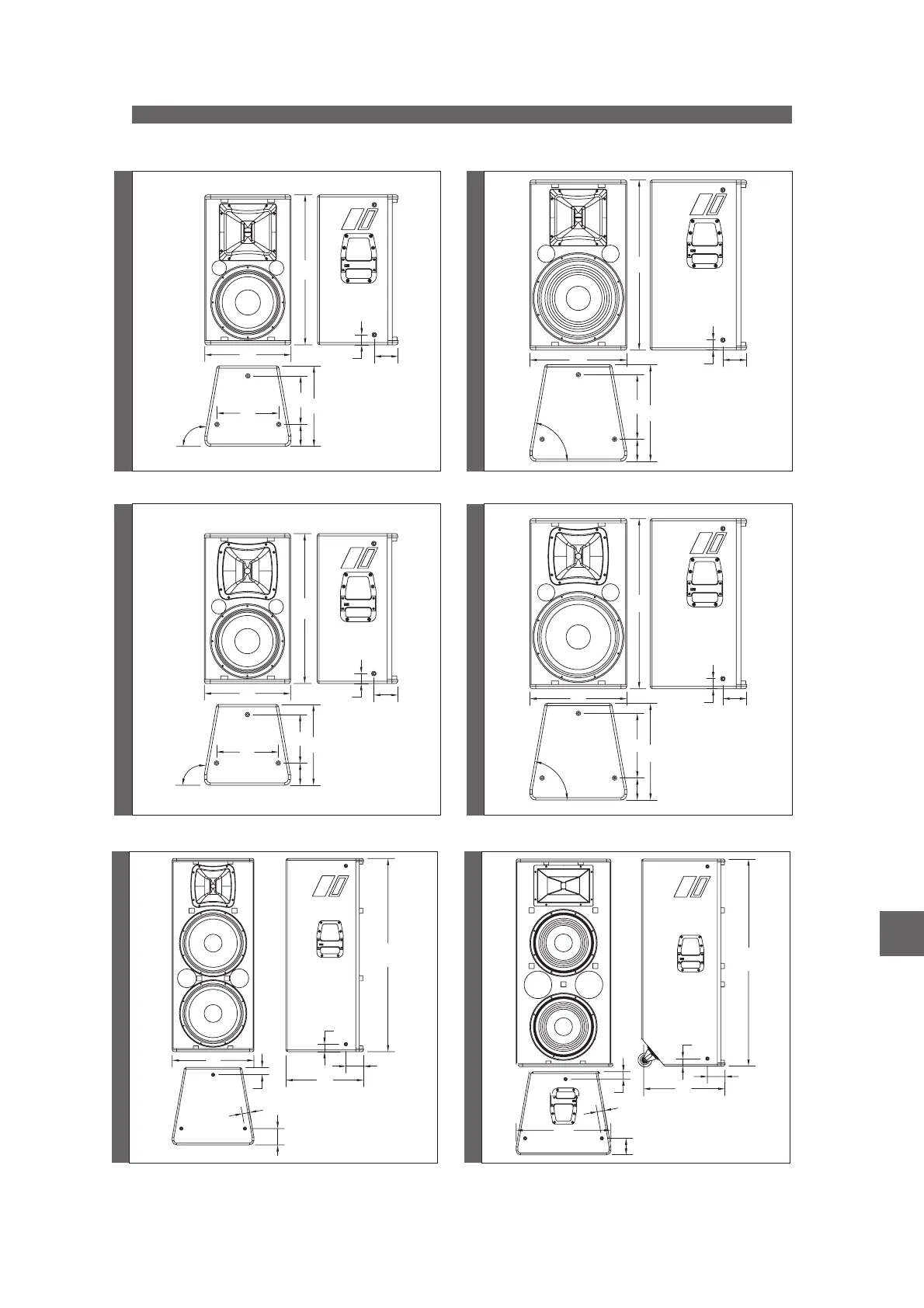 Page #25 background image